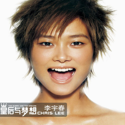[db:seo标题]