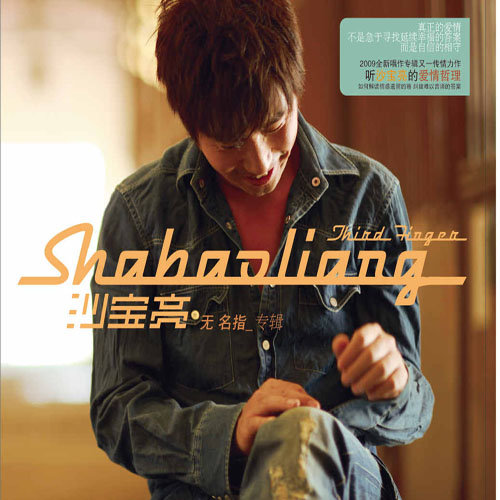 [db:seo标题]