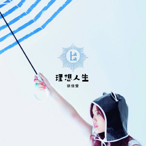 [db:seo标题]