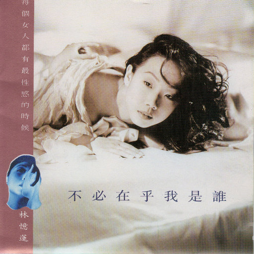 [db:seo标题]