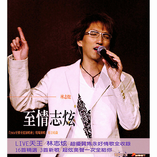 [db:seo标题]