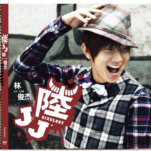 [db:seo标题]