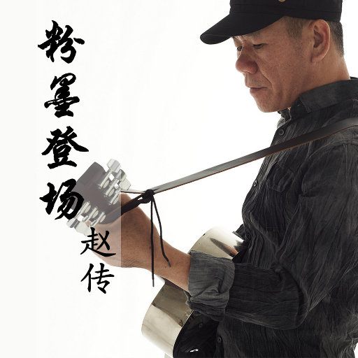 [db:seo标题]
