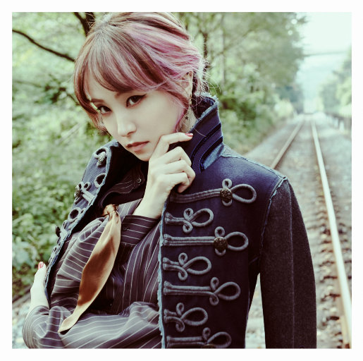[db:seo标题]