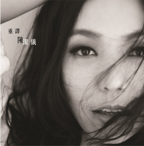 [db:seo标题]