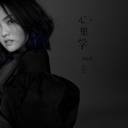[db:seo标题]