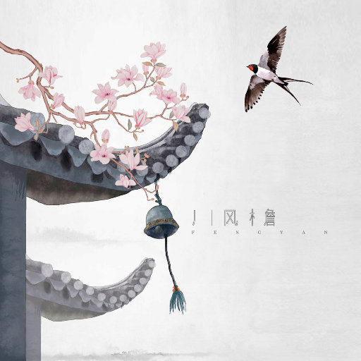 [db:seo标题]