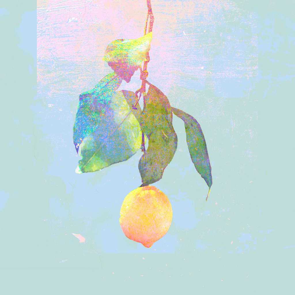 [db:seo标题]