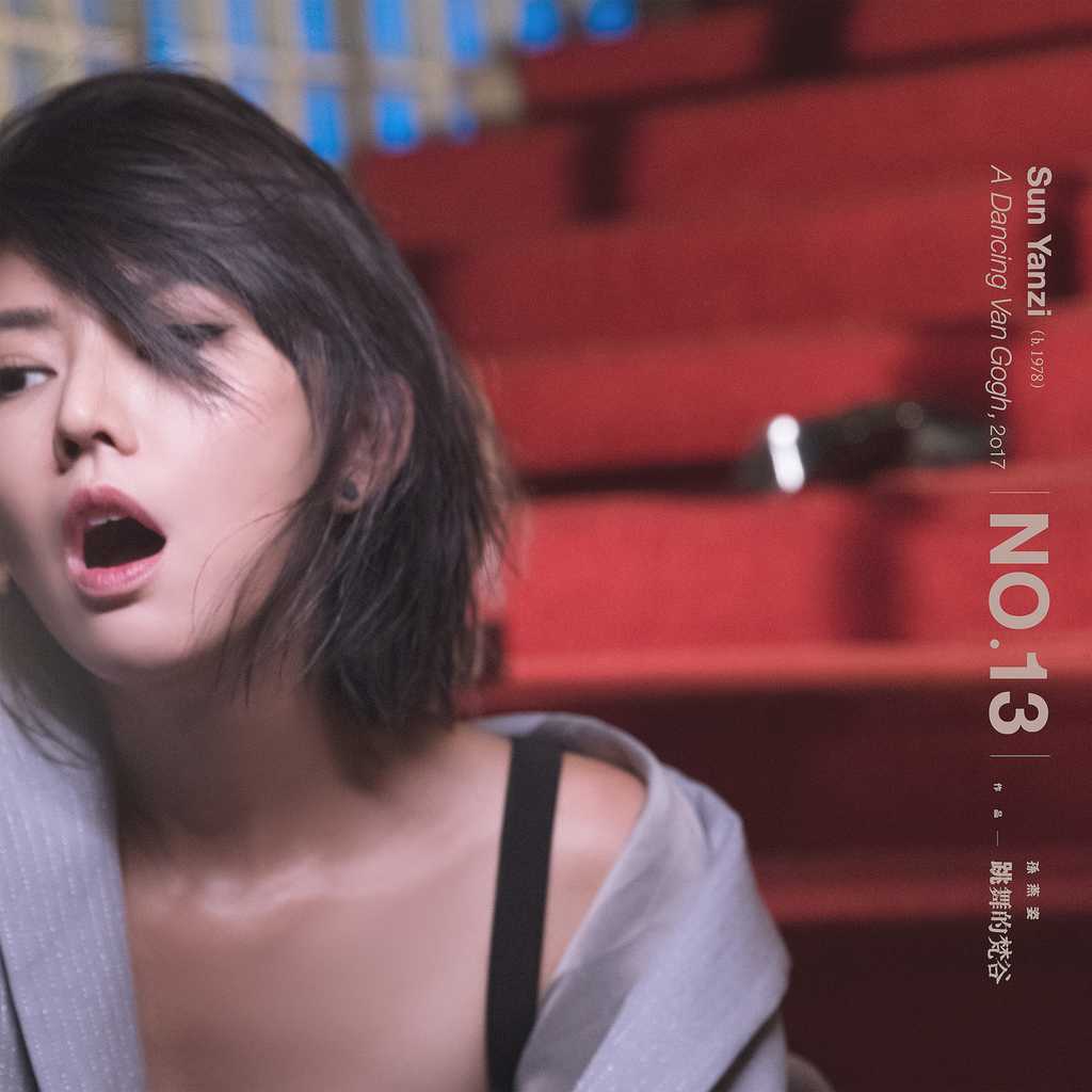 [db:seo标题]