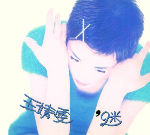 [db:seo标题]
