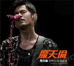 [db:seo标题]