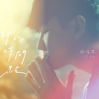 [db:seo标题]