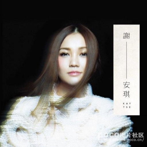 [db:seo标题]