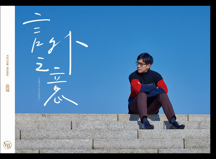[db:seo标题]