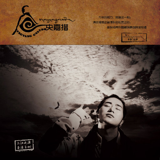 [db:seo标题]
