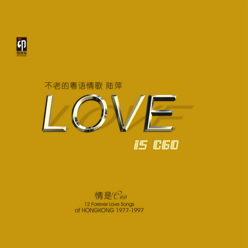 [db:seo标题]