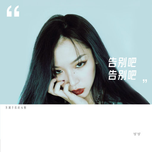 [db:seo标题]