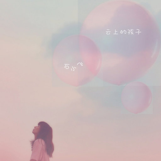 [db:seo标题]