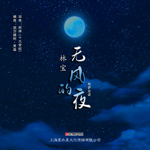 [db:seo标题]