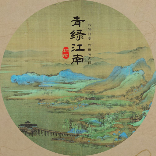 [db:seo标题]
