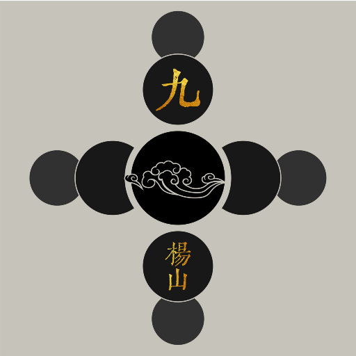 [db:seo标题]