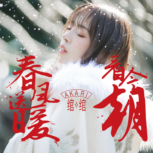 [db:seo标题]