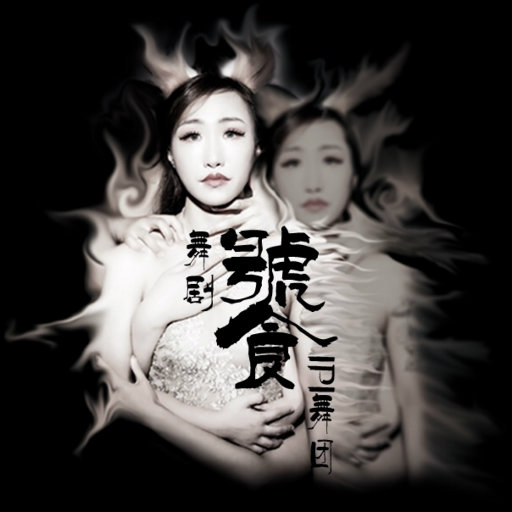[db:seo标题]