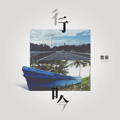 [db:seo标题]