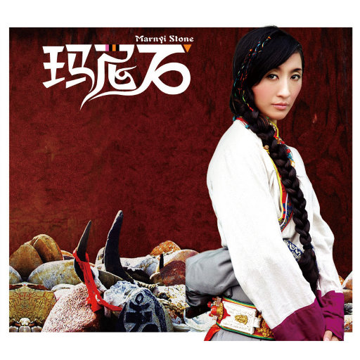 [db:seo标题]