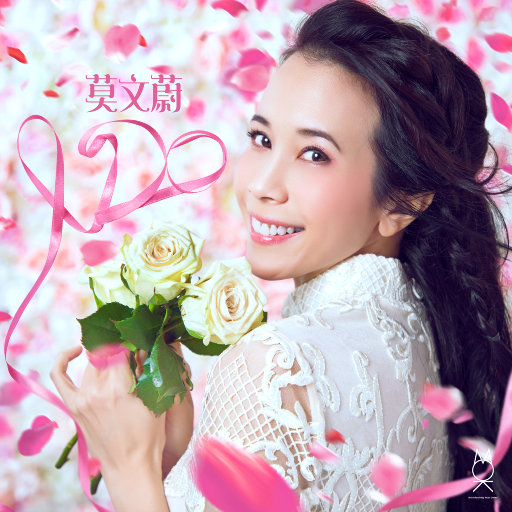 [db:seo标题]