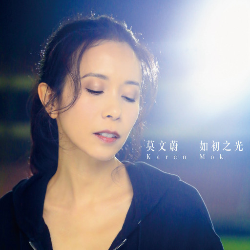 [db:seo标题]