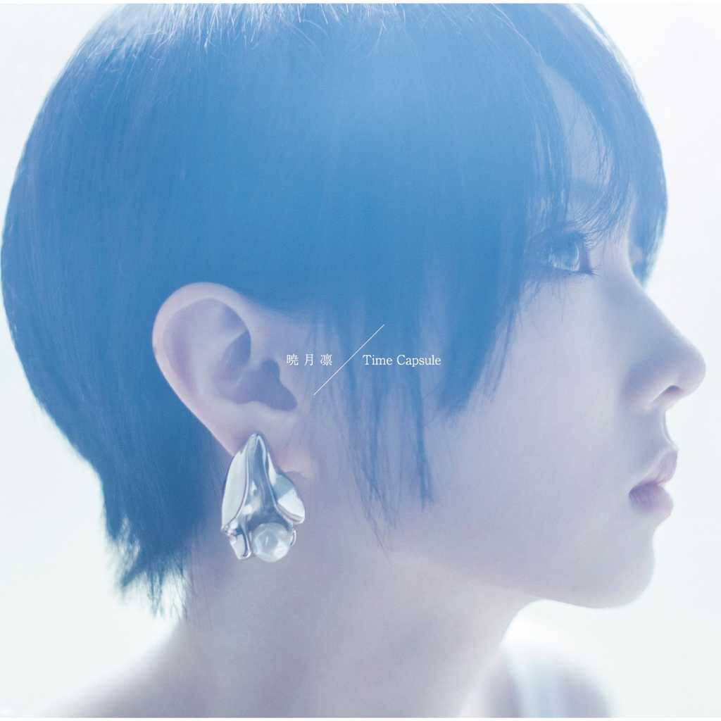 [db:seo标题]