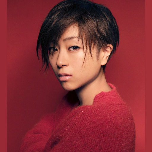[db:seo标题]