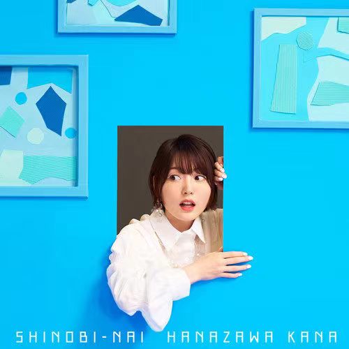 [db:seo标题]