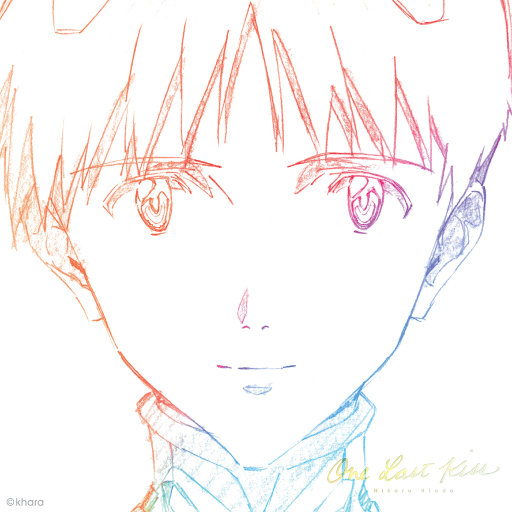 [db:seo标题]