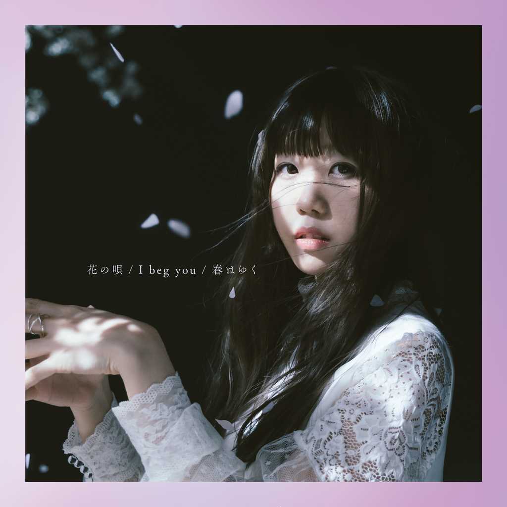 [db:seo标题]