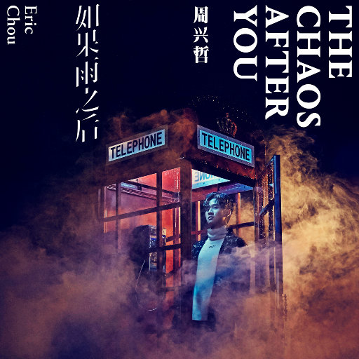 [db:seo标题]