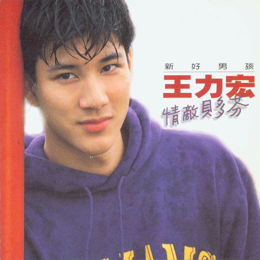 [db:seo标题]