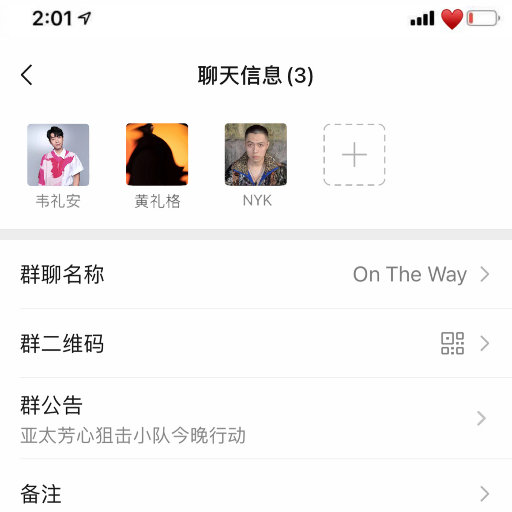 [db:seo标题]
