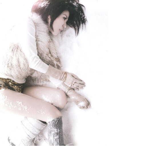 [db:seo标题]