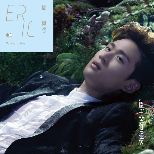 [db:seo标题]