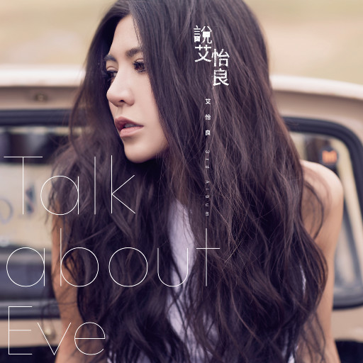 [db:seo标题]