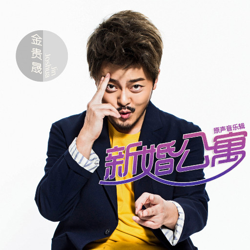 [db:seo标题]