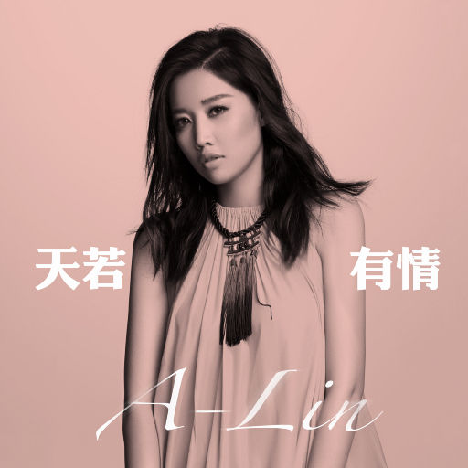 [db:seo标题]