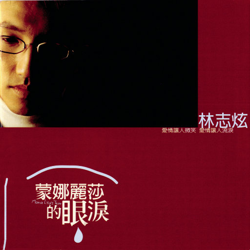 [db:seo标题]
