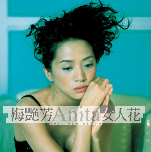 [db:seo标题]