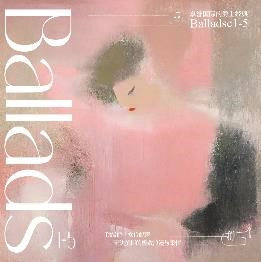 [db:seo标题]