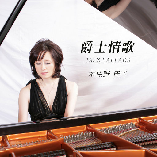 [db:seo标题]