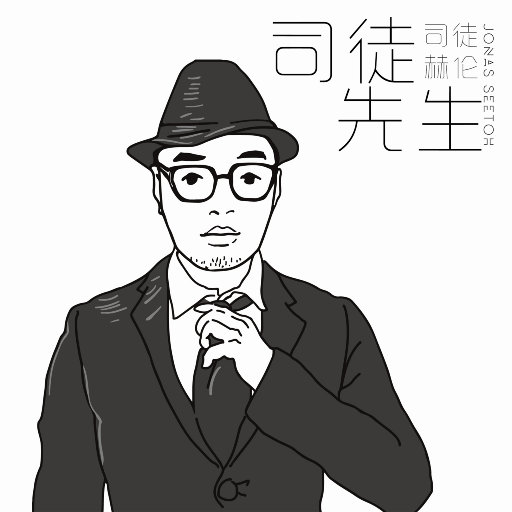 [db:seo标题]