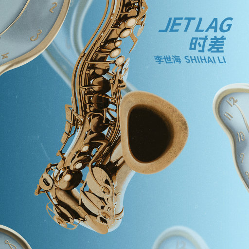 [db:seo标题]